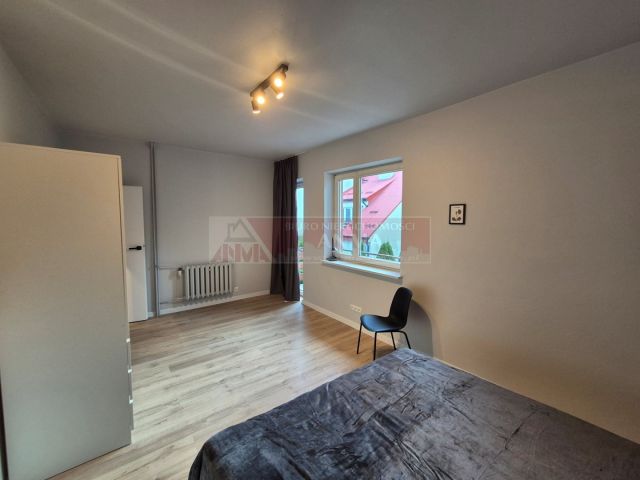 Mieszkanie 3-pokojowe Lublin, ul. Szczytowa. Zdjęcie 9