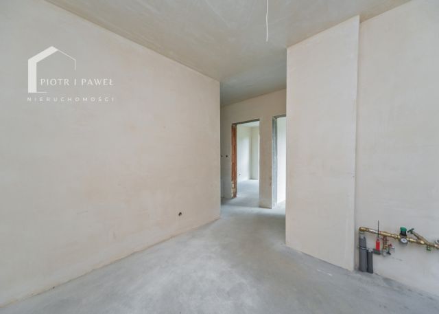 Mieszkanie 4-pokojowe Bielsko-Biała, ul. Kowalska. Zdjęcie 16