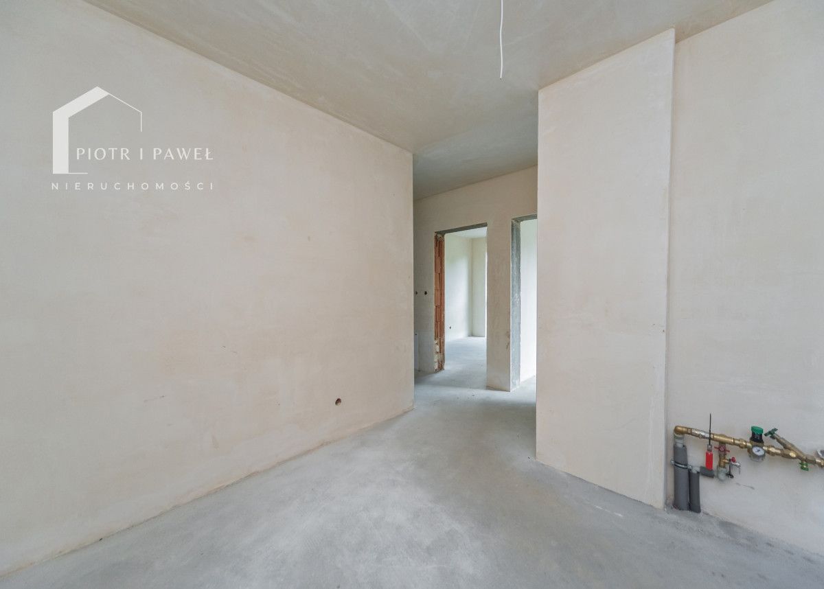 Mieszkanie 4-pokojowe Bielsko-Biała, ul. Kowalska. Zdjęcie 16