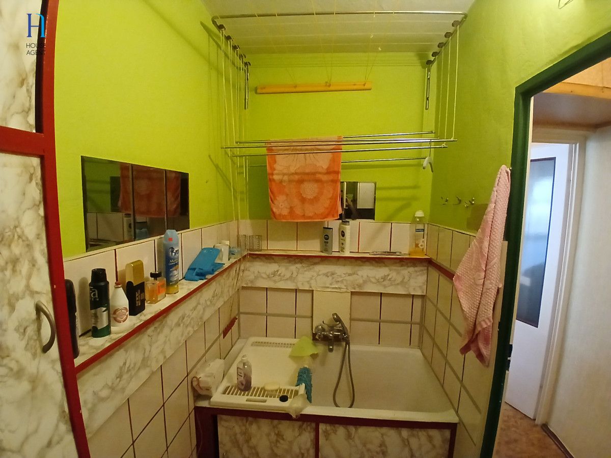 Mieszkanie 2-pokojowe Łódź Teofilów, ul. Rojna. Zdjęcie 8