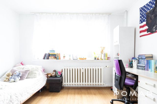 Mieszkanie 2-pokojowe Rybnik, os. Południe. Zdjęcie 7