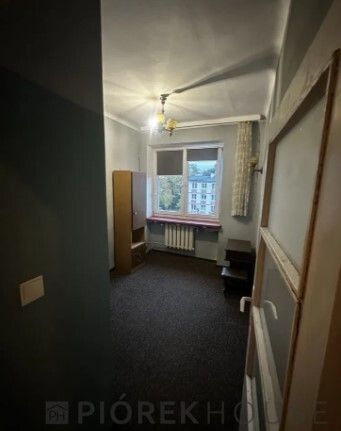 Mieszkanie 2-pokojowe Warszawa Bielany, ul. Bolesława Podczaszyńskiego. Zdjęcie 6