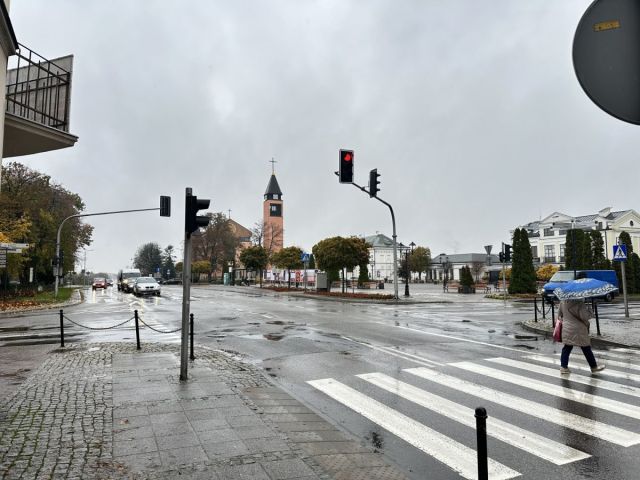 dom szeregowy, 3 pokoje Sochaczew Centrum, ul. Warszawska. Zdjęcie 7