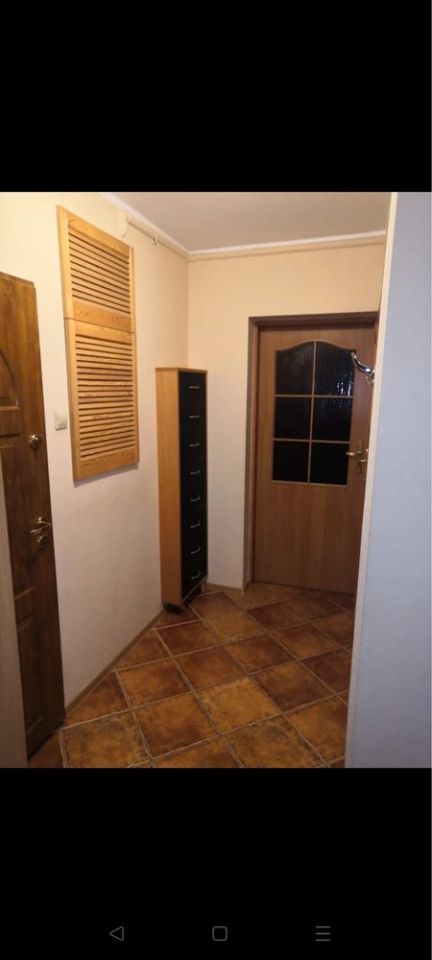 Mieszkanie 2-pokojowe Gostyń, ul. Mieszka I. Zdjęcie 4