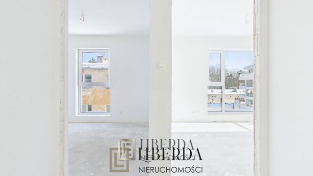 Mieszkanie 3-pokojowe Węgorzewo, ul. Zamkowa. Zdjęcie 20