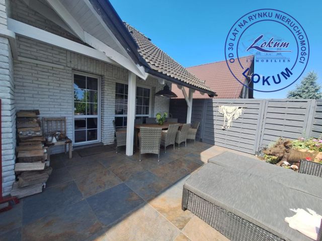 dom wolnostojący, 5 pokoi Bukówiec Górny, ul. Wiatraczna. Zdjęcie 18