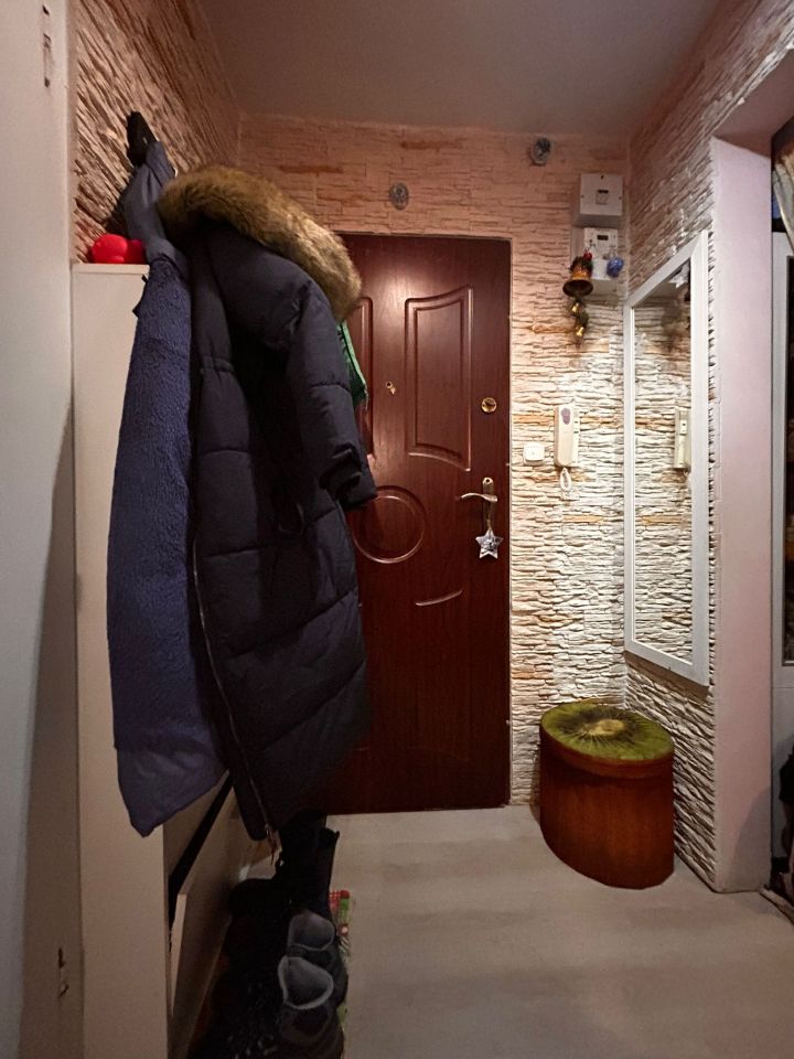 Mieszkanie 2-pokojowe Łódź Górna, ul. Kosmonautów. Zdjęcie 6