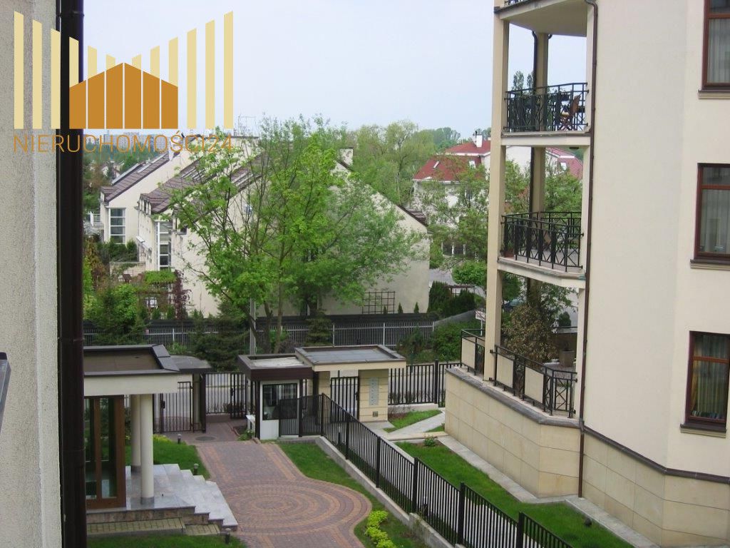 Lokal Warszawa Mokotów, ul. Płyćwiańska. Zdjęcie 1