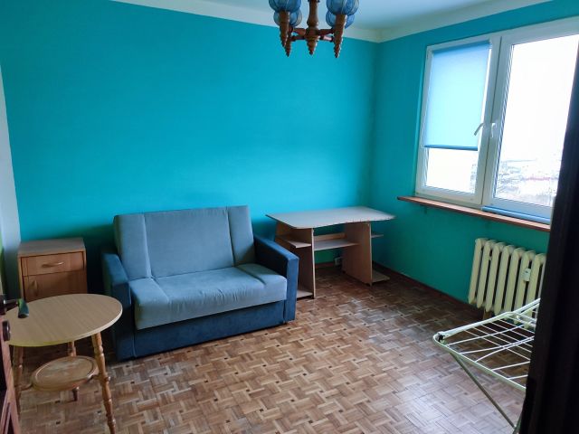 Mieszkanie 4-pokojowe Kołobrzeg Centrum, ul. Zygmuntowska. Zdjęcie 1