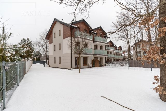 Mieszkanie 2-pokojowe Warszawa Bielany, ul. Wólczyńska. Zdjęcie 13