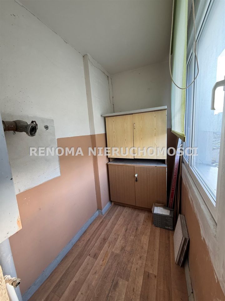 Mieszkanie 2-pokojowe Wałbrzych Podzamcze, ul. Palisadowa. Zdjęcie 14