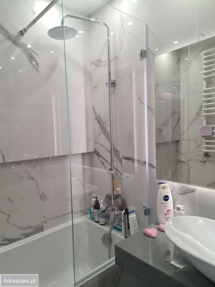 Mieszkanie 2-pokojowe Wieliszew, ul. Książęca. Zdjęcie 3