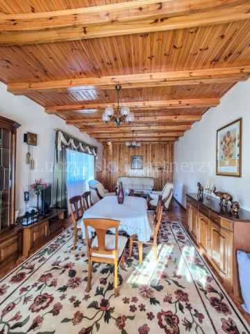 dom wolnostojący, 9 pokoi Karpacz. Zdjęcie 20