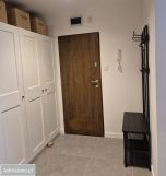 Mieszkanie 3-pokojowe Warszawa Ochota, ul. Pruszkowska. Zdjęcie 2