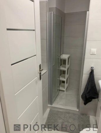 Mieszkanie 4-pokojowe Warszawa Śródmieście, ul. Podwale. Zdjęcie 6