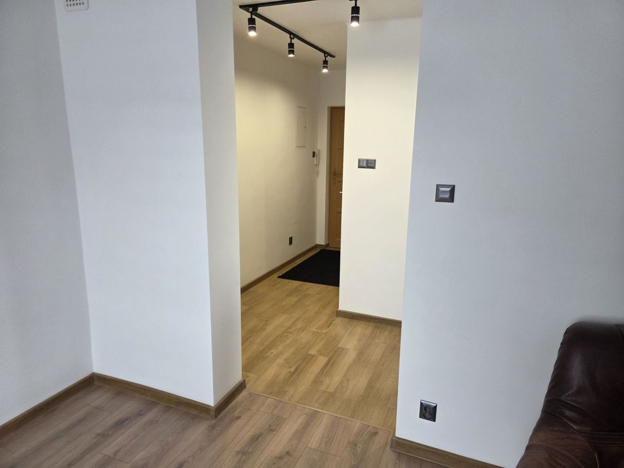 Mieszkanie 2-pokojowe Kłobuck, ul. Osiedlowa. Zdjęcie 6