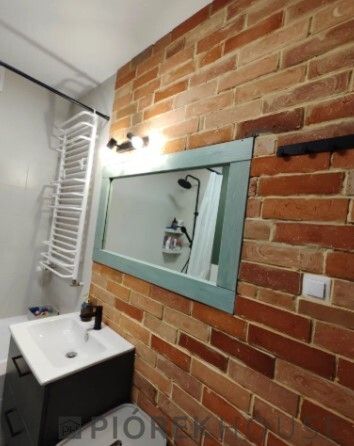 Mieszkanie 3-pokojowe Warszawa Białołęka, ul. Głębocka. Zdjęcie 7