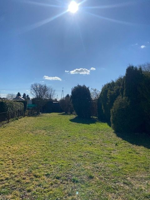 Działka rod Świecie. Zdjęcie 4