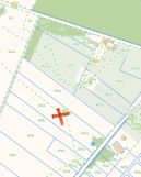 Działka rolna Łuskowo, Łuskowo. Zdjęcie 1