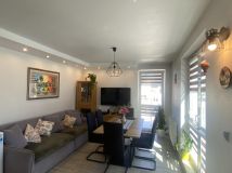 Mieszkanie 3-pokojowe Nowy Sącz, ul. Naściszowska. Zdjęcie 2