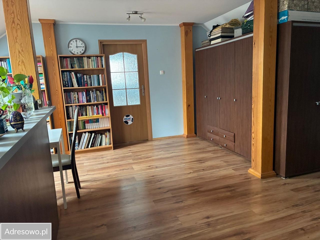 dom wolnostojący, 6 pokoi Kostrzyn. Zdjęcie 7