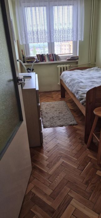 Mieszkanie 3-pokojowe Gdańsk Śródmieście, ul. Szopy. Zdjęcie 10