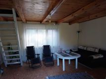 Działka rod Olsztyn. Zdjęcie 3