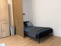 Mieszkanie 1-pokojowe Lublin Wieniawa, ul. Józefa Sowińskiego. Zdjęcie 4