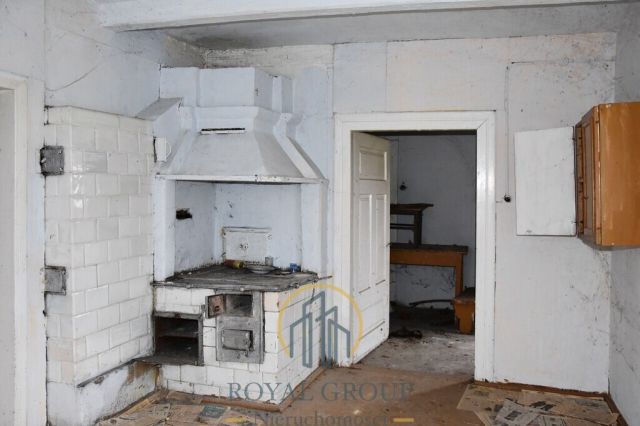 dom wolnostojący, 2 pokoje Marcinów. Zdjęcie 8