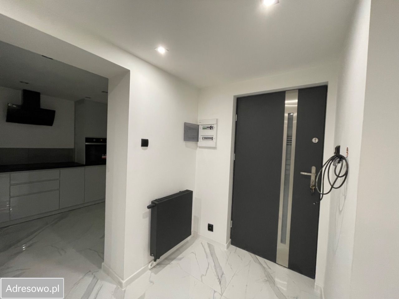 dom wolnostojący, 3 pokoje Płaza, ul. Lipowiecka. Zdjęcie 17