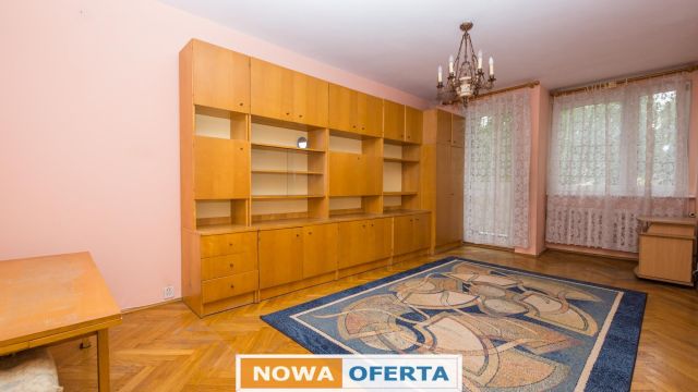 Mieszkanie 2-pokojowe Elbląg, ul. Pułkownika Stanisława Dąbka. Zdjęcie 1