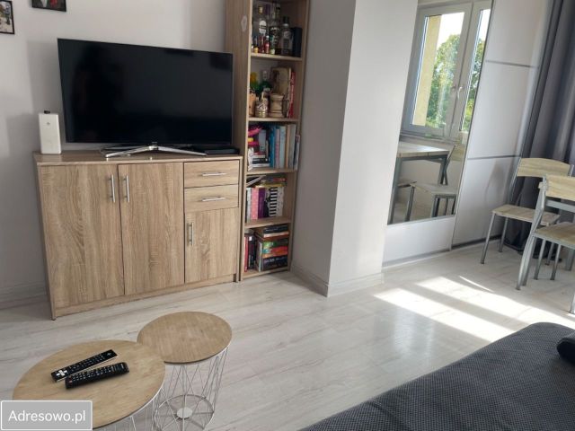 Mieszkanie 2-pokojowe Kamień Pomorski, ul. Staromiejska. Zdjęcie 1