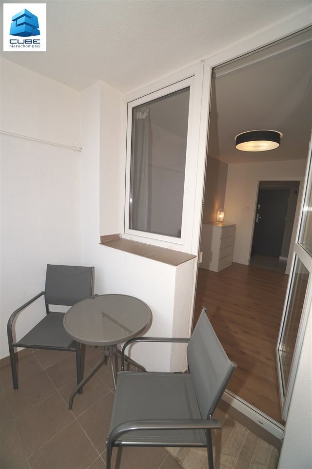 Mieszkanie 2-pokojowe Bielsko-Biała. Zdjęcie 21