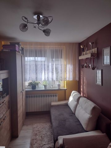 Mieszkanie 2-pokojowe Nowe Ludzicko. Zdjęcie 1