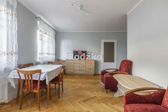 Mieszkanie 2-pokojowe Bydgoszcz Bartodzieje Wielkie, ul. Gajowa. Zdjęcie 1