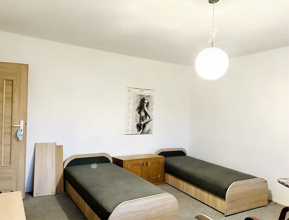 Hotel/pensjonat Radomsko. Zdjęcie 8