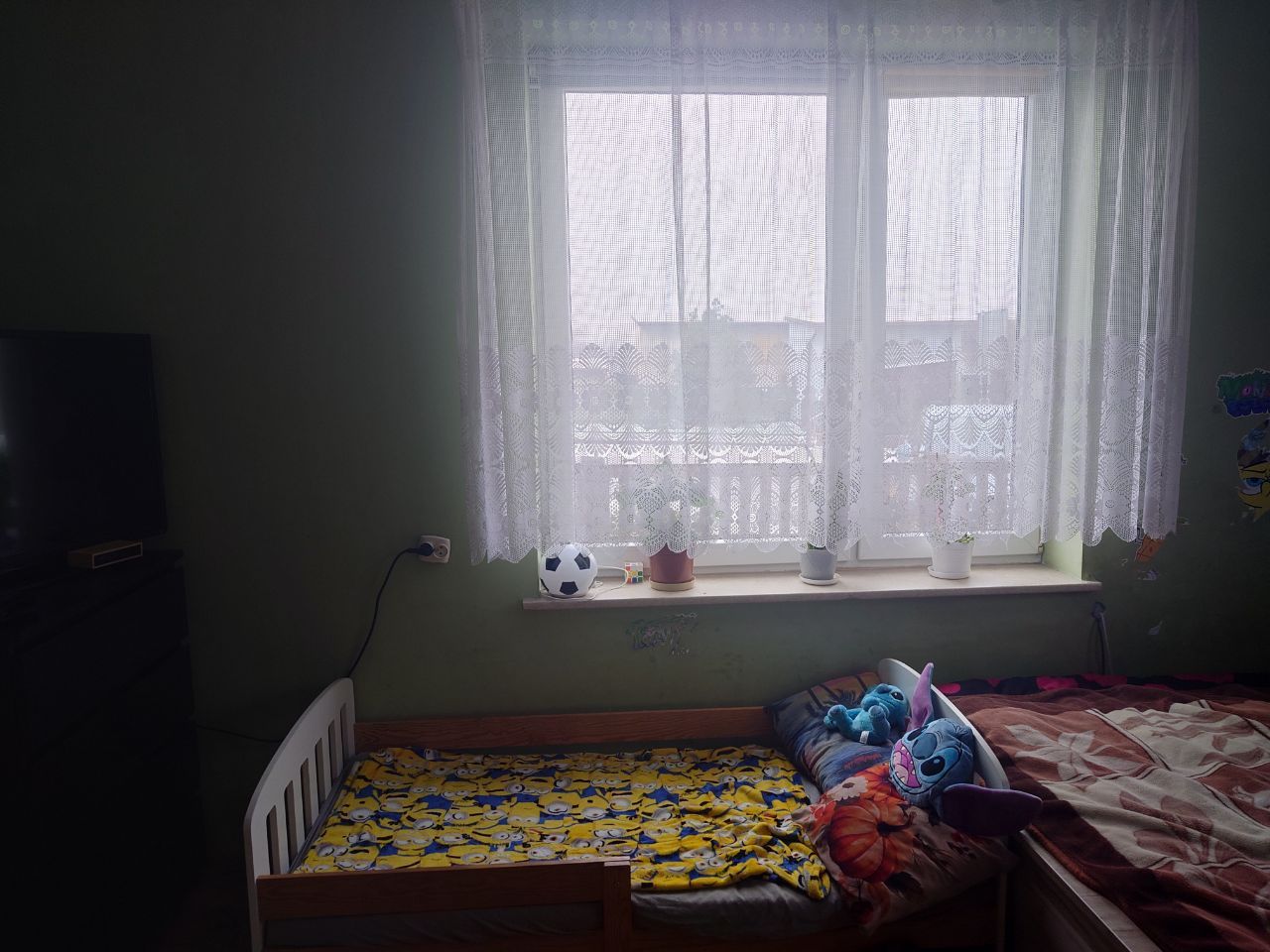 bliźniak, 8 pokoi Gidle, ul. Ogrodowa. Zdjęcie 27