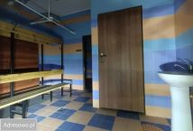 Lokal Włocławek. Zdjęcie 2