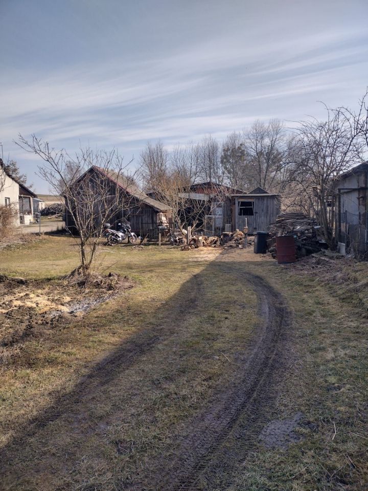 dom wolnostojący Michalów. Zdjęcie 6