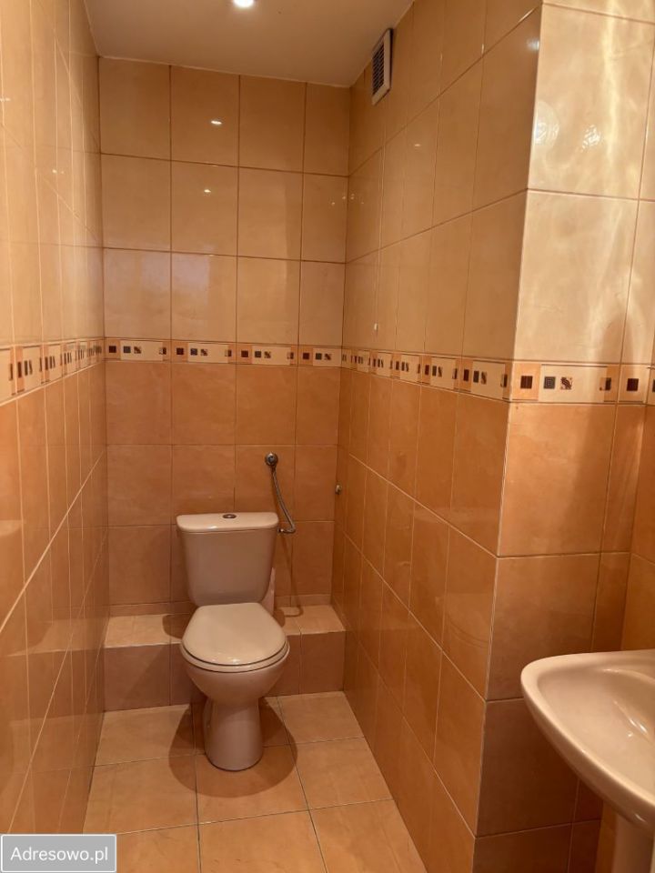 bliźniak, 5 pokoi Lubin. Zdjęcie 20