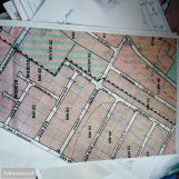 Działka budowlana Gruczno, ul. gen. Kazimierza Sosnkowskiego