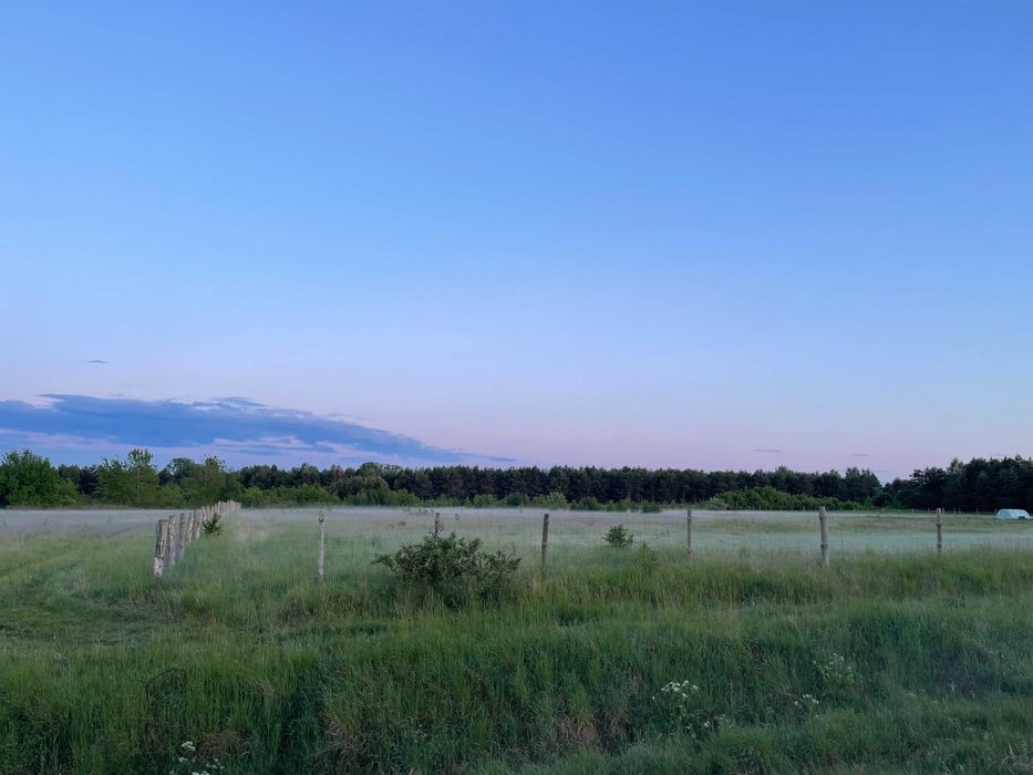 Działka budowlana Szwecja, ul. Podleśna. Zdjęcie 8