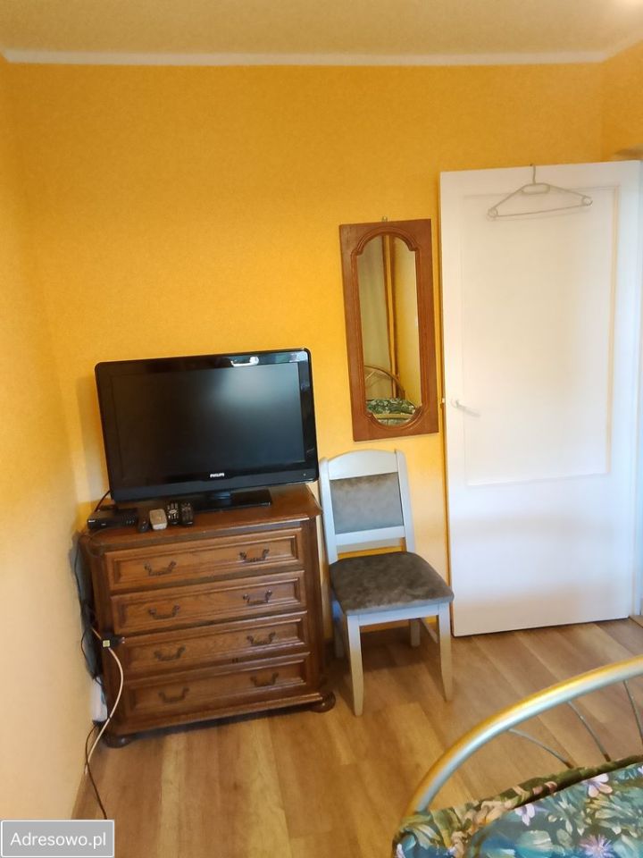 Mieszkanie 3-pokojowe Dźwierzno. Zdjęcie 8