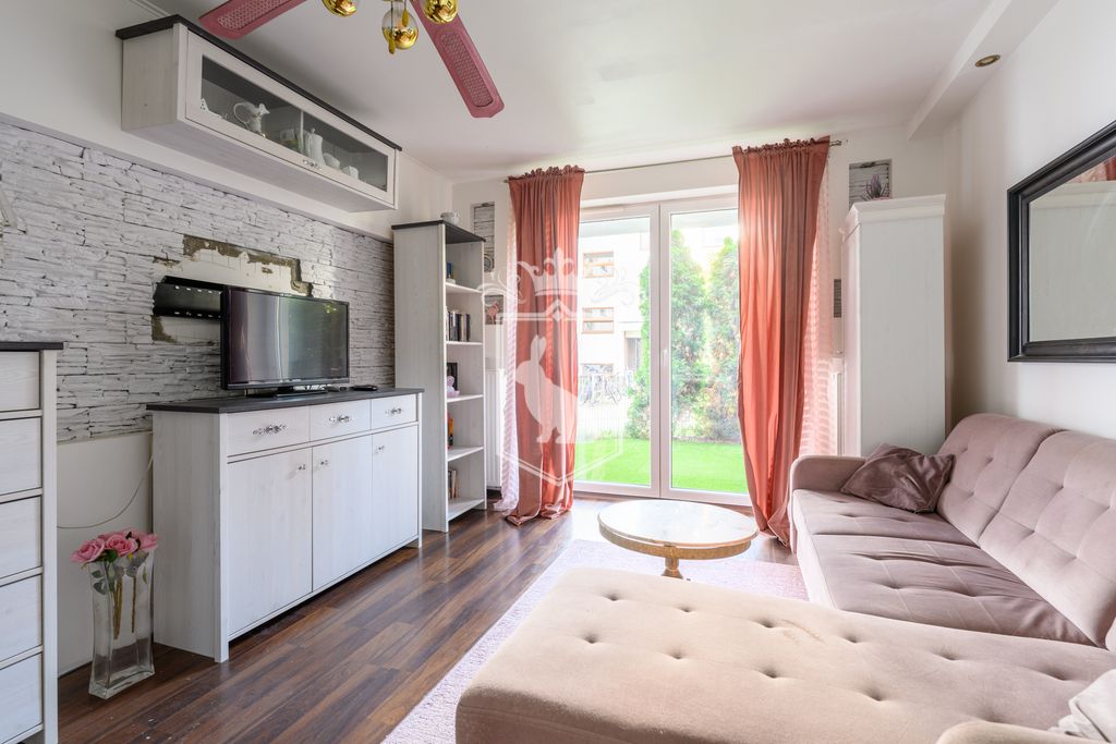 Mieszkanie 3-pokojowe Warszawa Białołęka, ul. Żeglugi Wiślanej. Zdjęcie 5