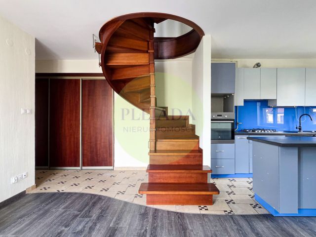 Mieszkanie 5-pokojowe Warszawa Włochy, ul. ks. Juliana Chrościckiego. Zdjęcie 2