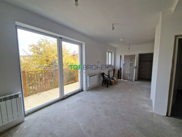 dom wolnostojący, 6 pokoi Warszawa Ursus. Zdjęcie 19