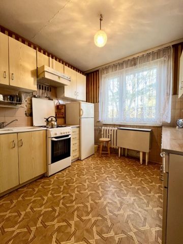 Mieszkanie 2-pokojowe Łódź Chojny, ul. Strzelecka. Zdjęcie 5