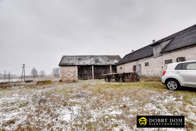 dom wolnostojący, 3 pokoje Jakubowskie. Zdjęcie 8