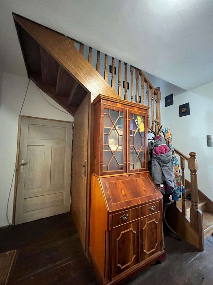 dom wolnostojący, 6 pokoi Siechnice, ul. Opolska. Zdjęcie 16