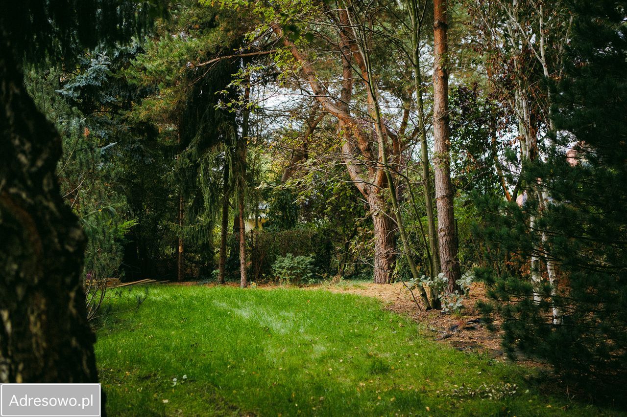 dom wolnostojący, 5 pokoi Kanie, ul. Polna. Zdjęcie 9